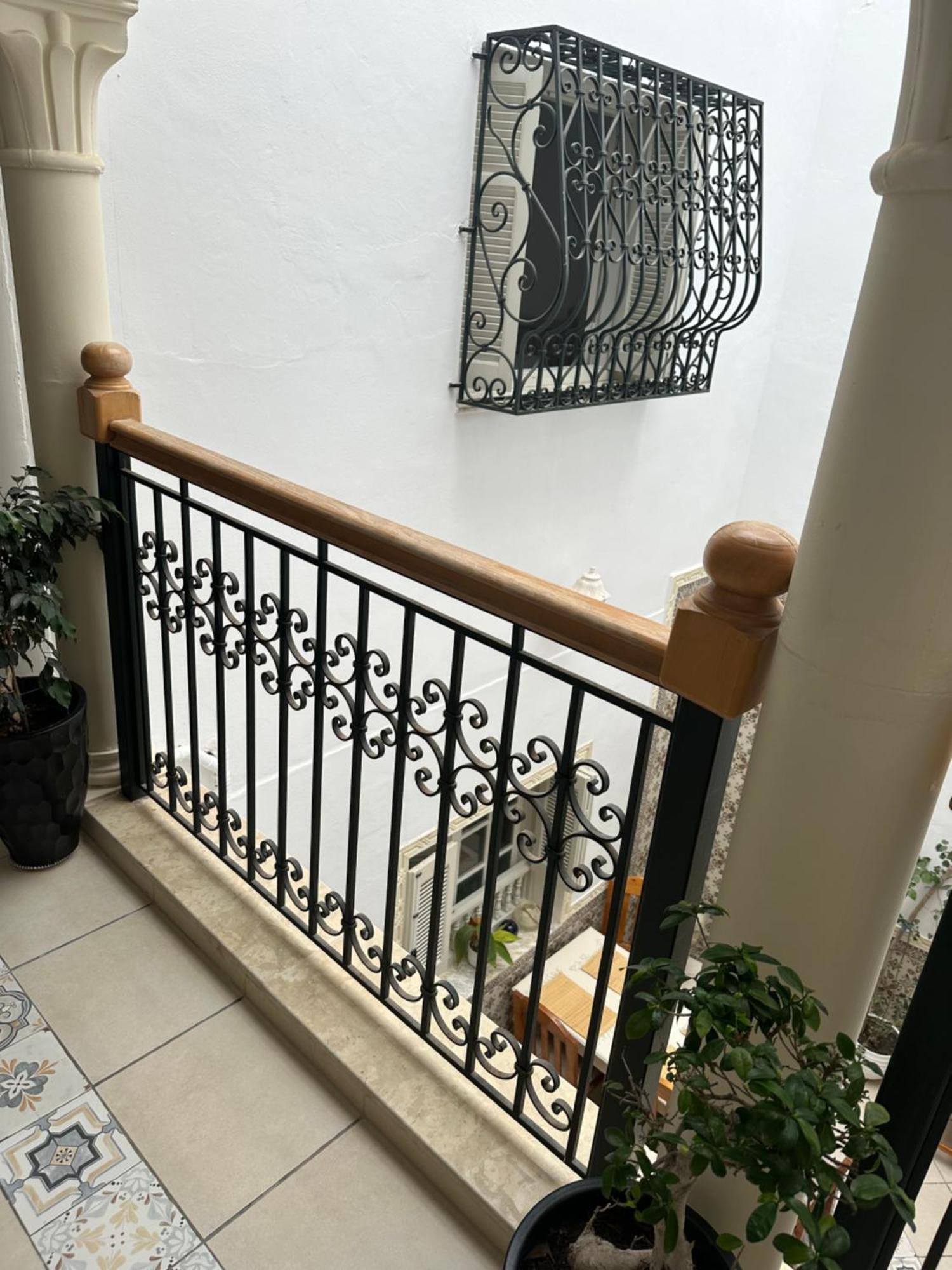 Hotel Dar Al Madina Mahdia Luaran gambar